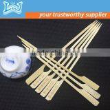 New Design Bar-b-q Tools With Custom Logo