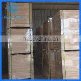 AB Grade Paulownia Breaking Board thumbnail-6