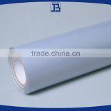 Jiabao 2017 Wholesale Clothing Reflective Korea Quality Vinyl thumbnail-3