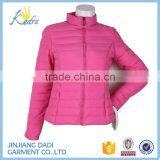 2017 Ladies Fashion Casual Factory Overstock Lots Liquidation Clothing thumbnail-1