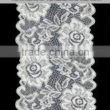 Edging Lace thumbnail-1