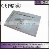 Best Seller 2048 Levels Electronic Graphic Tablet H580 thumbnail-1