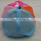 2016 Superior Quality Baby Truck Hats thumbnail-2