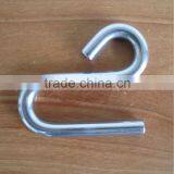 Fishing Hooks Stainless Steel