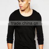 Tight Fit T-Shirt thumbnail-1