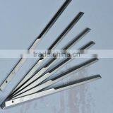 Spare Parts for Gerber Cutter Machine thumbnail-1