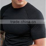 New Men Luxury Mon Brand T Shirt France Design Fashion Short Sleeve Casual Men's T Shirt Summer Gym T-Shirts thumbnail-4