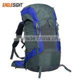 2017 Supplier China High Quality Cheap Hiking Backpacks thumbnail-2