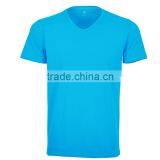 Best T-shirts for Men Embroidered t- Shirt thumbnail-2