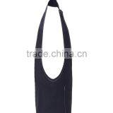 Chinese Factory Cooking Apron