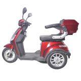 Wholesale 3 Wheel Electric Scooter adults, Adult Electric Moblity Tricycle China