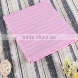 Beauty Massage Medical Beds Linens, Bed Student Dormitory Bedspread thumbnail-2