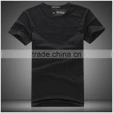 Popular Design Custom Import Blank t Shirts thumbnail-1