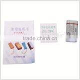 Kearing Hot! Adjustable Super Scanner Metal Detector Underwater Gold Detector#ND1210-T thumbnail-6