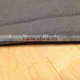 Baby Product Breathable Ecological Baby Cloth Diaper Inserts,Reusable Diaper Inserts thumbnail-6