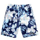 Fashion Beach Shorts , Board Shorts Factory thumbnail-3