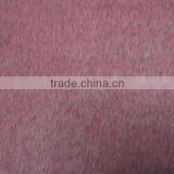 Wool and Polyester Fashion Fabric thumbnail-1