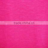 Slub Jersey Fabric thumbnail-5