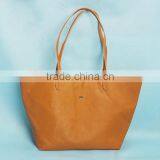 2015 New Fashion Ladies PVC Handbag Overstock, 150711c thumbnail-2