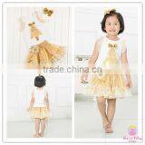 Bella Fairy Latest Fashion Festival Outfits Boutique Christmas Outfit