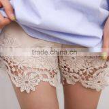 GZY 2015 Women Fitness Leggings Girls Leggings Wholesale thumbnail-3