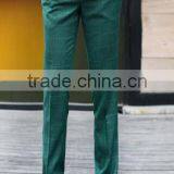 GZY New Arrival Elegant Fashion Used Suits for Men thumbnail-3