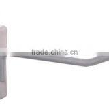 Bike Bicycle Parts Motorcycle/ Auto Parts Slatwall Hooks thumbnail-4