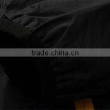 Promotion Wholesale Waterproof Softshell Men Jacket thumbnail-5