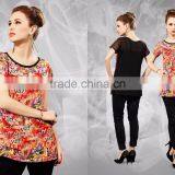 Western Top(Maxima) thumbnail-1