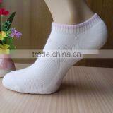 Hot Selling Cheap Cotton Sport Ankle Socks Men thumbnail-2