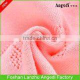 2016 Fashion Baby Girls' Sweater Girls Cardigan Kids Autumn Outerwear Children Knitted Sweater thumbnail-3