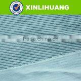 100% Cotton Corduroy Print Fabric Smooth Corduroy thumbnail-1