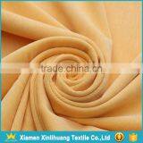 China Textile Factory Wholesale Corduroy Fabric for Garment thumbnail-1