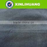 97 Cotton 3 Spandex Wide Stretch Corduory Fabric thumbnail-2