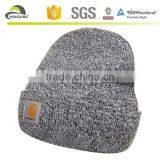 2015 Fashion Usa America Embroidery Beanie Cap Knitted Flag Winter Hats thumbnail-5