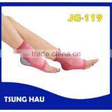 High Quality Moisturizing Gel Sleeve thumbnail-1