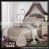 CXBT75 Wholesale Comforter Bedding Duvet Cover Sets Bedding Sheet thumbnail-3