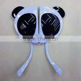 Party Decoration Glasses Halloween Glasses Panda Glasses thumbnail-2