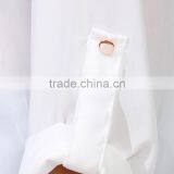 Maxnegio Ladies Office Wear Designs of Lady Half Shirt 2017 thumbnail-6