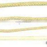 COTTON ROPES thumbnail-1