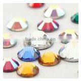 Diy Crystal Sticker,high Quality Crystal Bling Stickers,DIY Rhinestone Diamond Sticker thumbnail-4