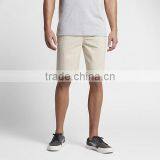 MGOO High Quality Mens Chino Pants Casual Blank Design Dri Fit Shorts Gym Wear Pants thumbnail-2