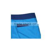 Brand Mens Quick Dry Anti UV Promotion Board Shorts thumbnail-5