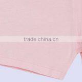 Baby Set,baby Set Clothing,baby Clothing Design thumbnail-4