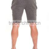 Chinese Manufatory High Quality New Design Designer Vest Jacket thumbnail-4