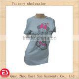 Comfortable Cotton Women Nightwear thumbnail-1