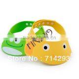 New Soft Baby Shampoo Bath Adjustable Shower Hat 18262 thumbnail-1