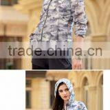 Wholesale Ladies Promotional Skin Sun Protection Coat thumbnail-4