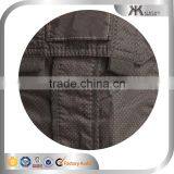 New Products 2016 Summer China Apparel OEM Mens 2017 Cargo Bike Boxer Shorts thumbnail-5