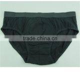 Kids Sexy Underwear For Kids thumbnail-4